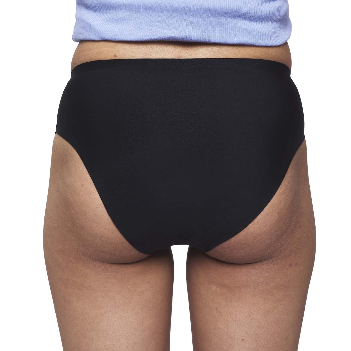 WUKA Teen Stretch™ Bikini Brief - Super