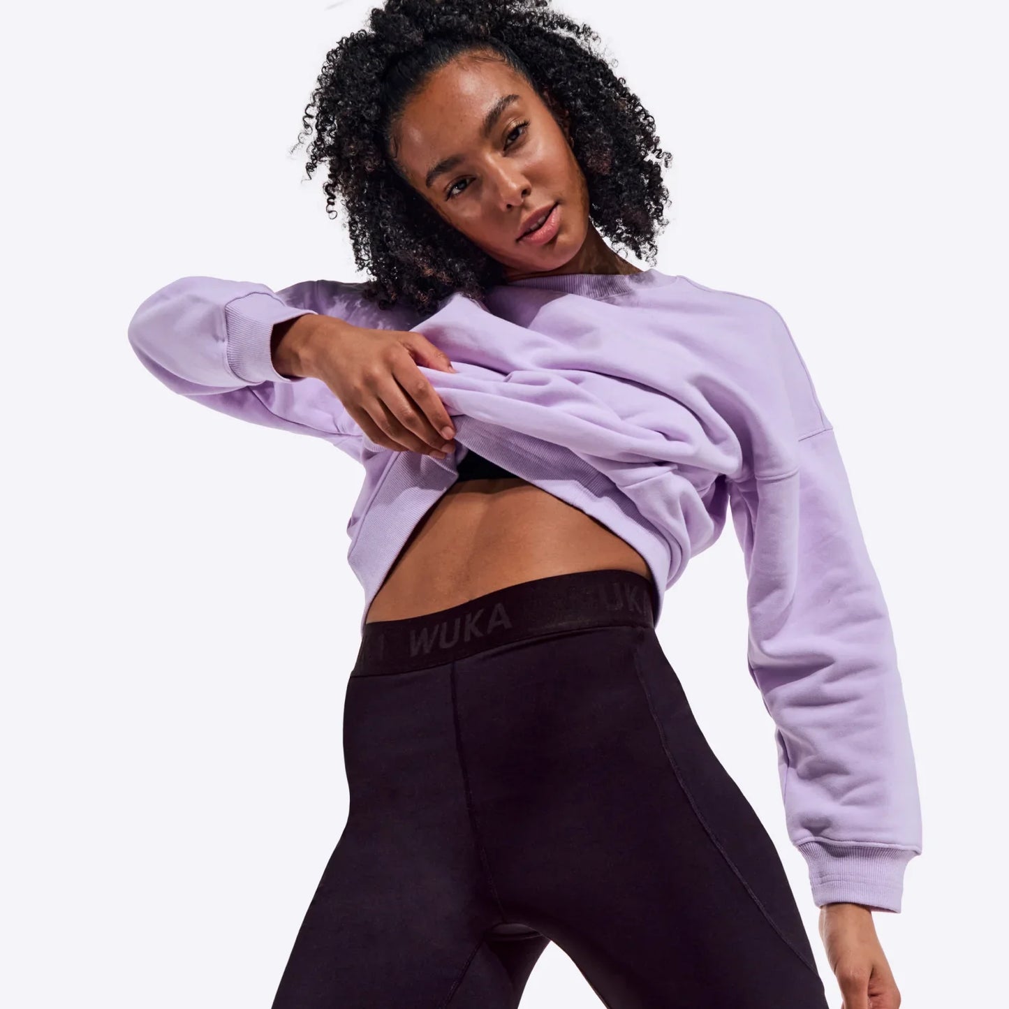 wuka-perform-cycling-shorts-lifestyle-image