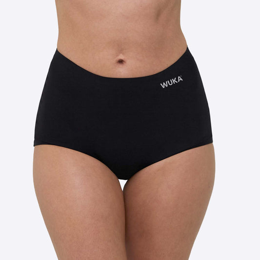 WUKA Stretch™ Boxer Short Heavy